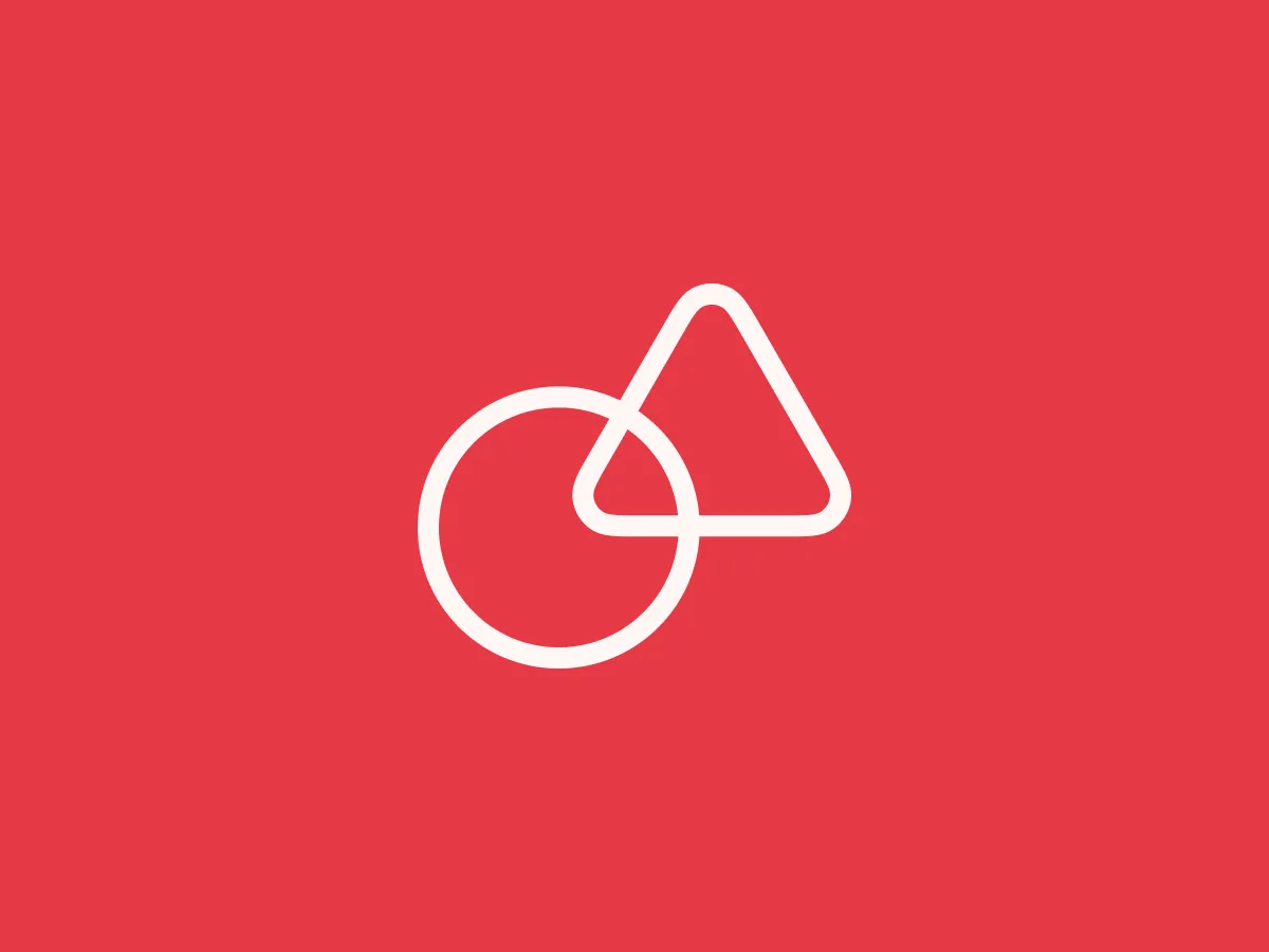 Placeholder alt image text
